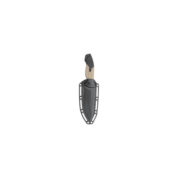 Smith & Wesson&reg; M&P&reg; SWMPF2CS Full Tang Fixed Blade
